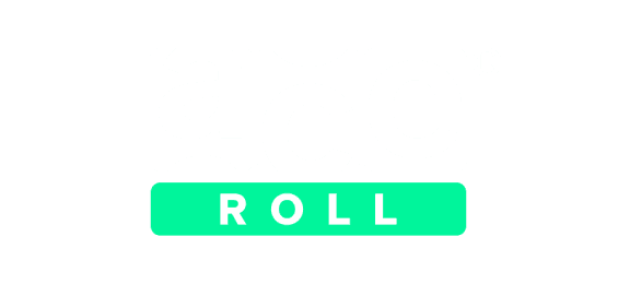 پاک نیٹ پے logo
