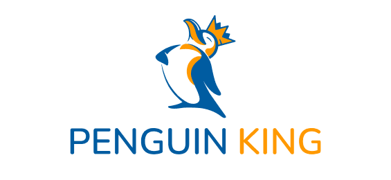 روکستار گیمنگ logo
