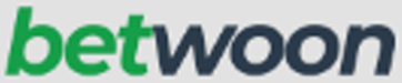pkbetwoon Logo